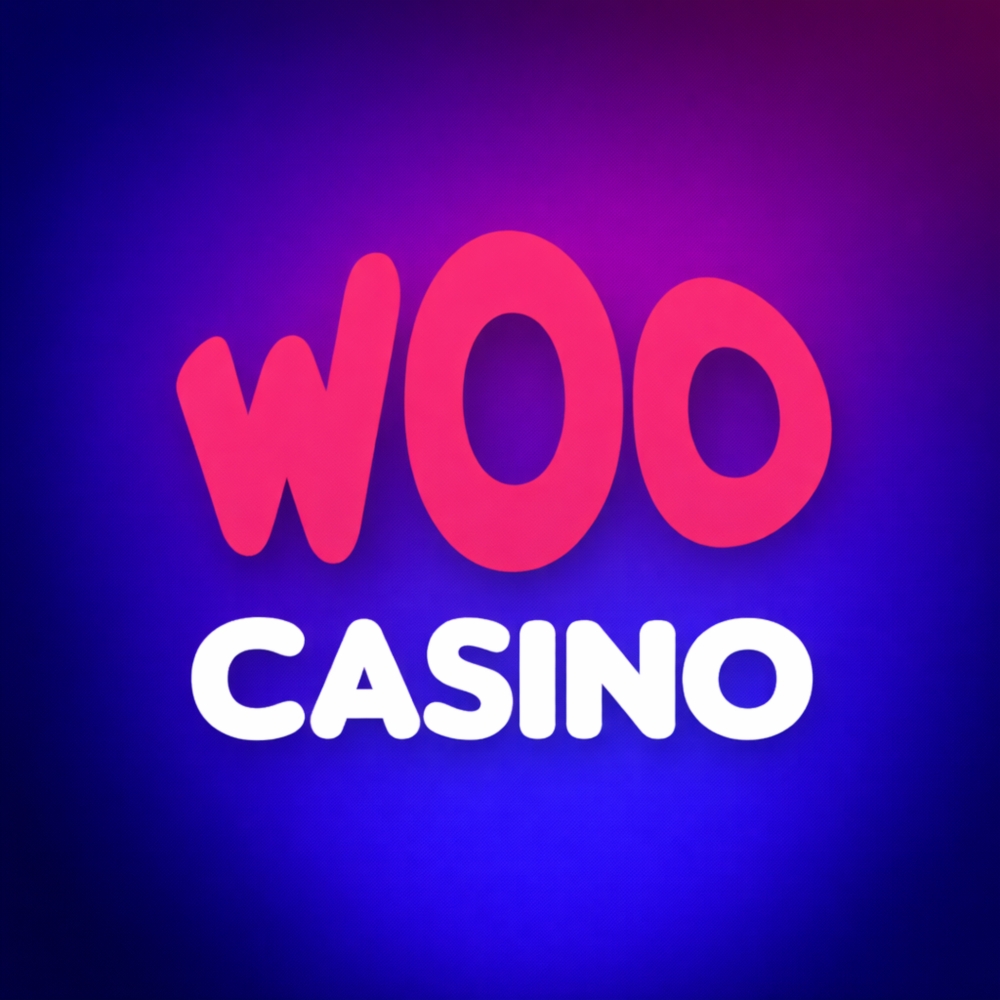 Woo Casino Australia